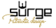 Surgepolonia.pl logo