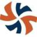 Surgerycenterok.com logo