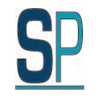 Surgicalproductsmag.com logo