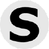 Surgiu.com.br logo