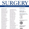 Surgjournal.com logo