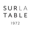 Surlatable.com logo