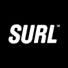 Surlmag.fr logo