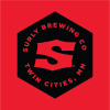 Surlybrewing.com logo