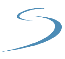 Surpasshosting.com logo
