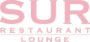 Surrestaurant.com logo