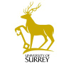 Surrey.ac.uk logo