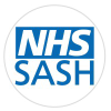 Surreyandsussex.nhs.uk logo