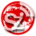Sursazilei.ro logo