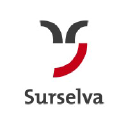 Surselva.info logo