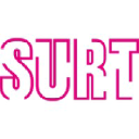 Surt.org logo