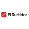 Surtidor.com logo