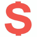 Surveybuy.com logo