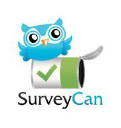 Surveycan.com logo