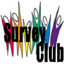 Surveyclub.com logo