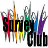 Surveyclub.com logo