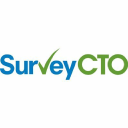 Surveycto.com logo