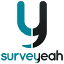 Surveyeah.com logo