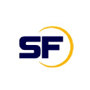 Surveyface.com logo