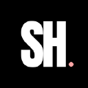 Surveyh.com logo