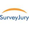 Surveyjury.com logo