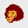 Surveylion.com logo