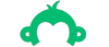 Surveymonkey.co.uk logo