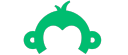 Surveymonkey.com logo
