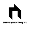 Surveymonkey.ru logo