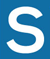 Surveynow.co.za logo