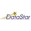 Surveystar.com logo