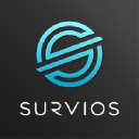 Survios.com logo