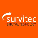 Survitecgroup.com logo