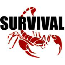 Survival.com.ua logo