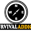 Survivaladdicts.net logo