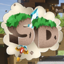 Survivaldub.com logo