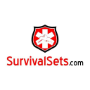 Survivalsets.com logo