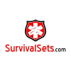 Survivalsets.com logo