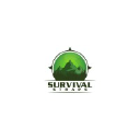 Survivalstraps.com logo