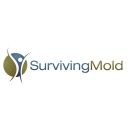 Survivingmold.com logo