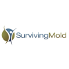 Survivingmold.com logo