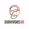 Survivorsuk.org logo