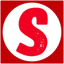 Survley.com logo
