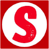 Survley.com logo