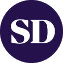 Susandavid.com logo