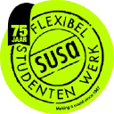 Susanet.nl logo