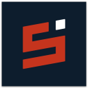 Susanin.news logo