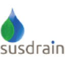 Susdrain.org logo