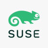 Suse.de logo