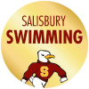 Suseagulls.com logo